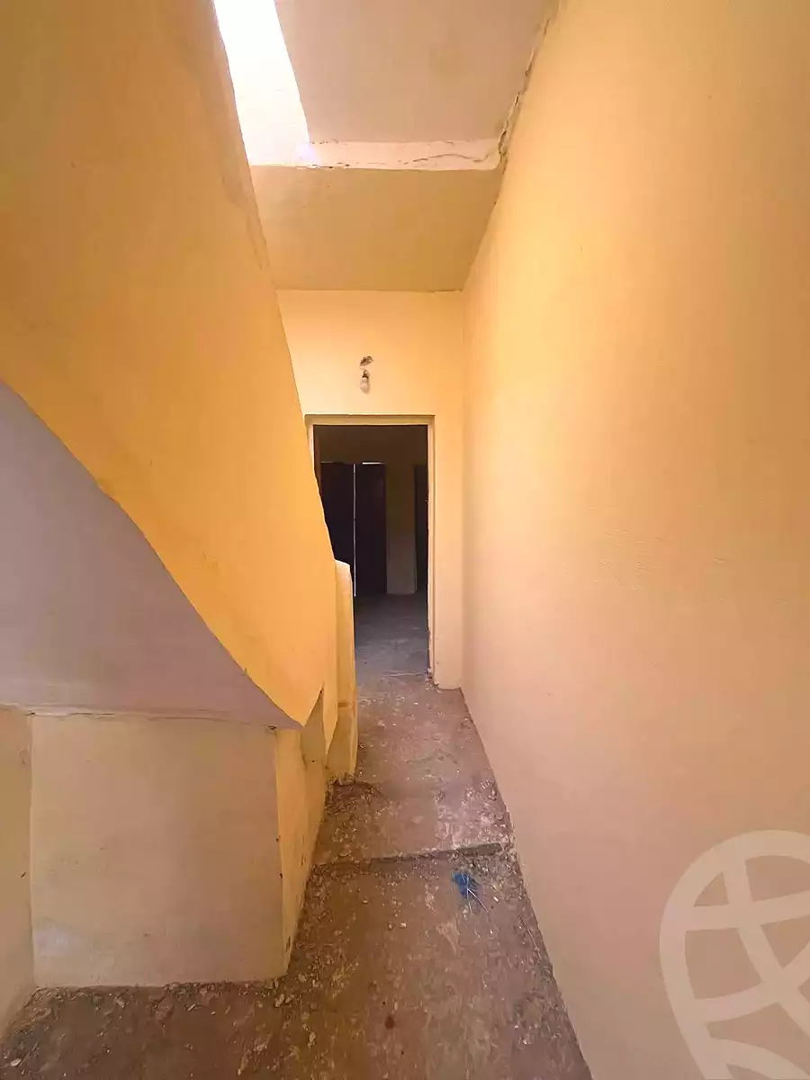 https://aqarmap.com.eg/en/listing/7290635-for-sale-cairo-el-marg-kafr-el-shorafa