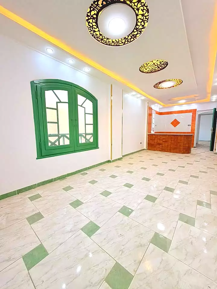 https://aqarmap.com.eg/ar/listing/7290646-for-sale-alexandria-al-agamy-shataa-el-nakheel