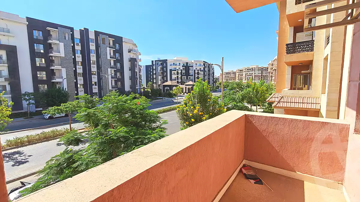 https://aqarmap.com.eg/ar/listing/7290630-for-rent-cairo-new-administrative-capital-r3-lmqsd-almaqsad-park