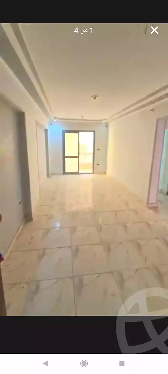 https://aqarmap.com.eg/en/listing/7290652-for-sale-alexandria-al-agamy-el-hanouvel