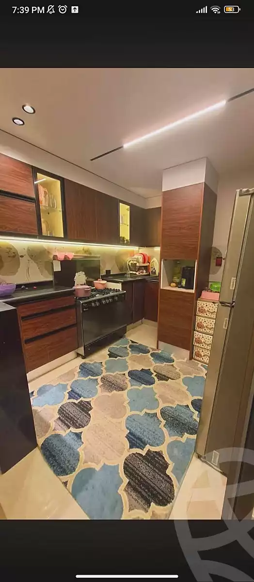 https://aqarmap.com.eg/ar/listing/7290651-for-sale-cairo-faisal-el-maryotyah
