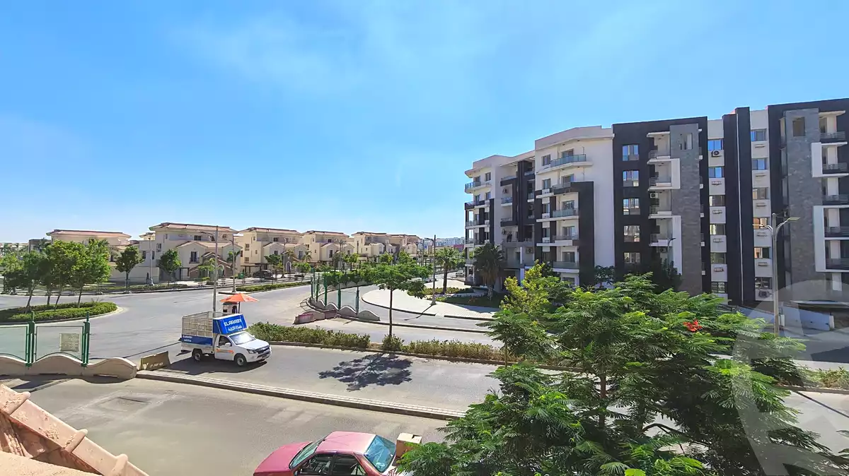 https://aqarmap.com.eg/ar/listing/7290630-for-rent-cairo-new-administrative-capital-r3-lmqsd-almaqsad-park