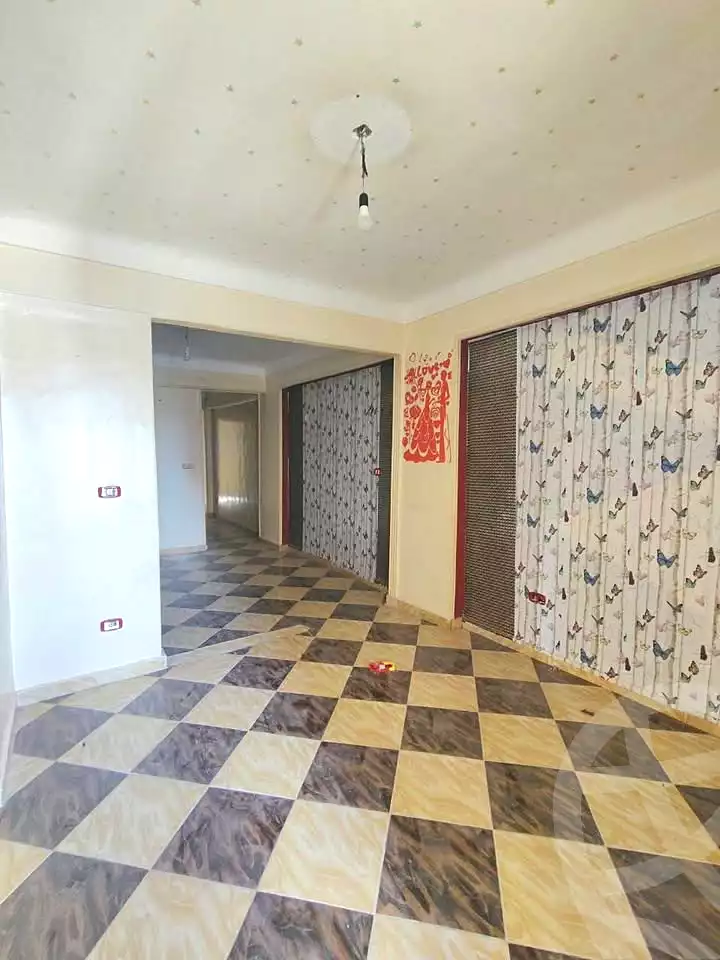 https://aqarmap.com.eg/ar/listing/7290663-for-sale-alexandria-lsywf-el-falki-street-16-el-eslah