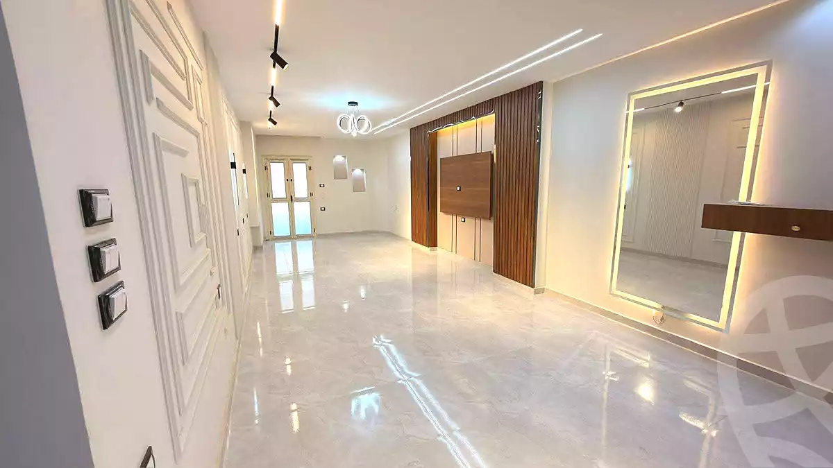 https://aqarmap.com.eg/ar/listing/7290658-for-sale-cairo-el-haram-el-lebeny-el-magzar-el-aly-st