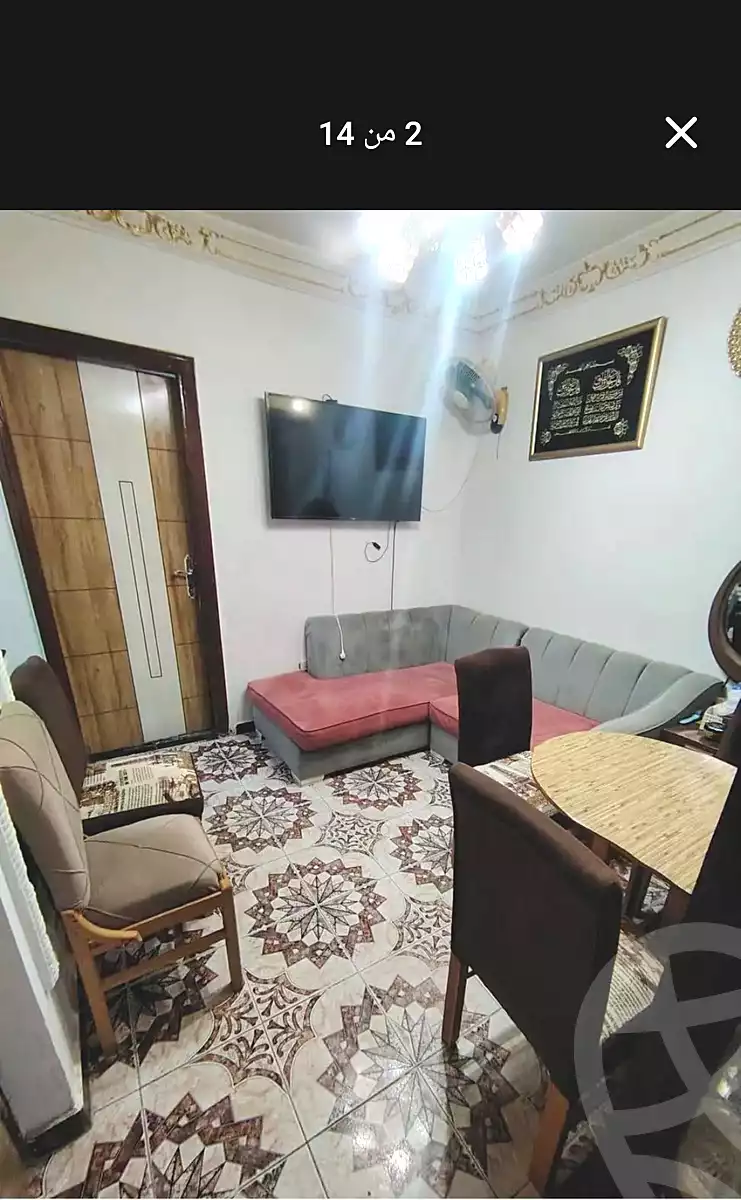 https://aqarmap.com.eg/en/listing/7290661-for-sale-alexandria-lsywf-el-falki-street-16-el-eslah