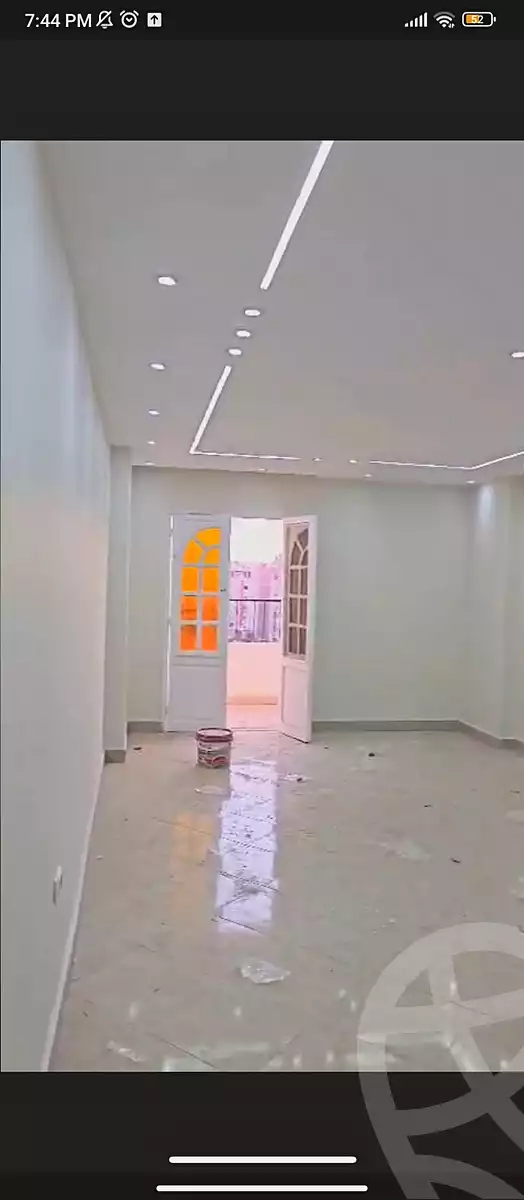 https://aqarmap.com.eg/ar/listing/7290667-for-sale-cairo-faisal-tareeq-kaabesh