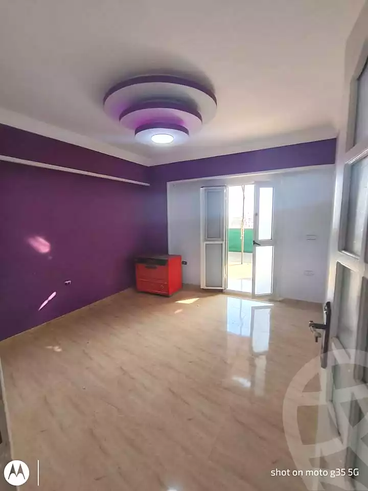 https://aqarmap.com.eg/ar/listing/7290670-for-sale-alexandria-lsywf-el-falki