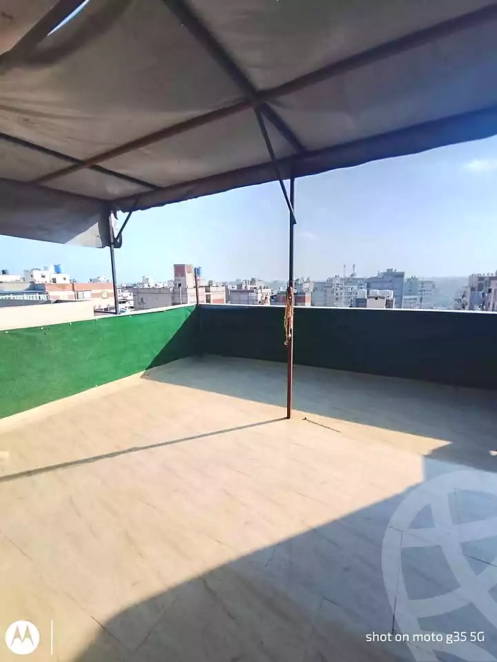 https://aqarmap.com.eg/ar/listing/7290670-for-sale-alexandria-lsywf-el-falki