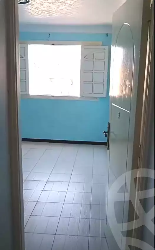 https://aqarmap.com.eg/en/listing/7290681-for-sale-cairo-ain-shams-al-wehda-al-arabeya-st