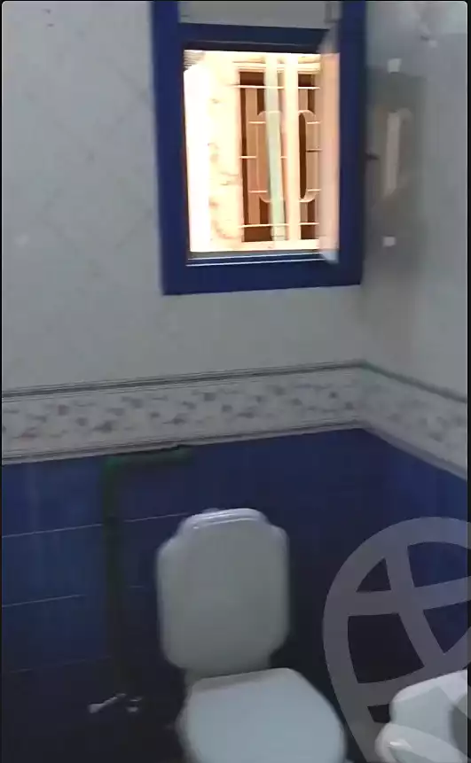 https://aqarmap.com.eg/en/listing/7290681-for-sale-cairo-ain-shams-al-wehda-al-arabeya-st