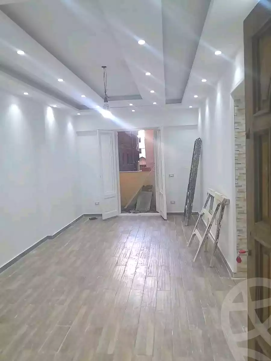 https://aqarmap.com.eg/ar/listing/7290686-for-sale-alexandria-moharram-bey