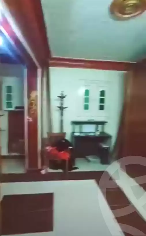 https://aqarmap.com.eg/en/listing/7290689-for-sale-cairo-ain-shams-ain-shams-el-sharkia-el-fairouz-st