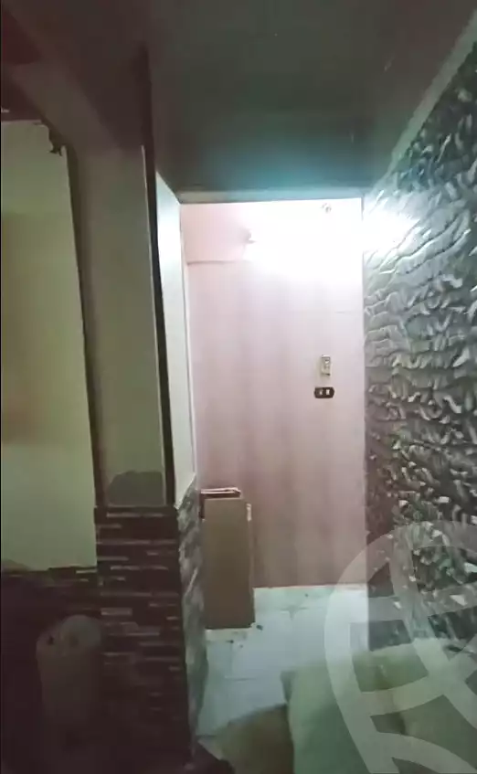 https://aqarmap.com.eg/en/listing/7290689-for-sale-cairo-ain-shams-ain-shams-el-sharkia-el-fairouz-st