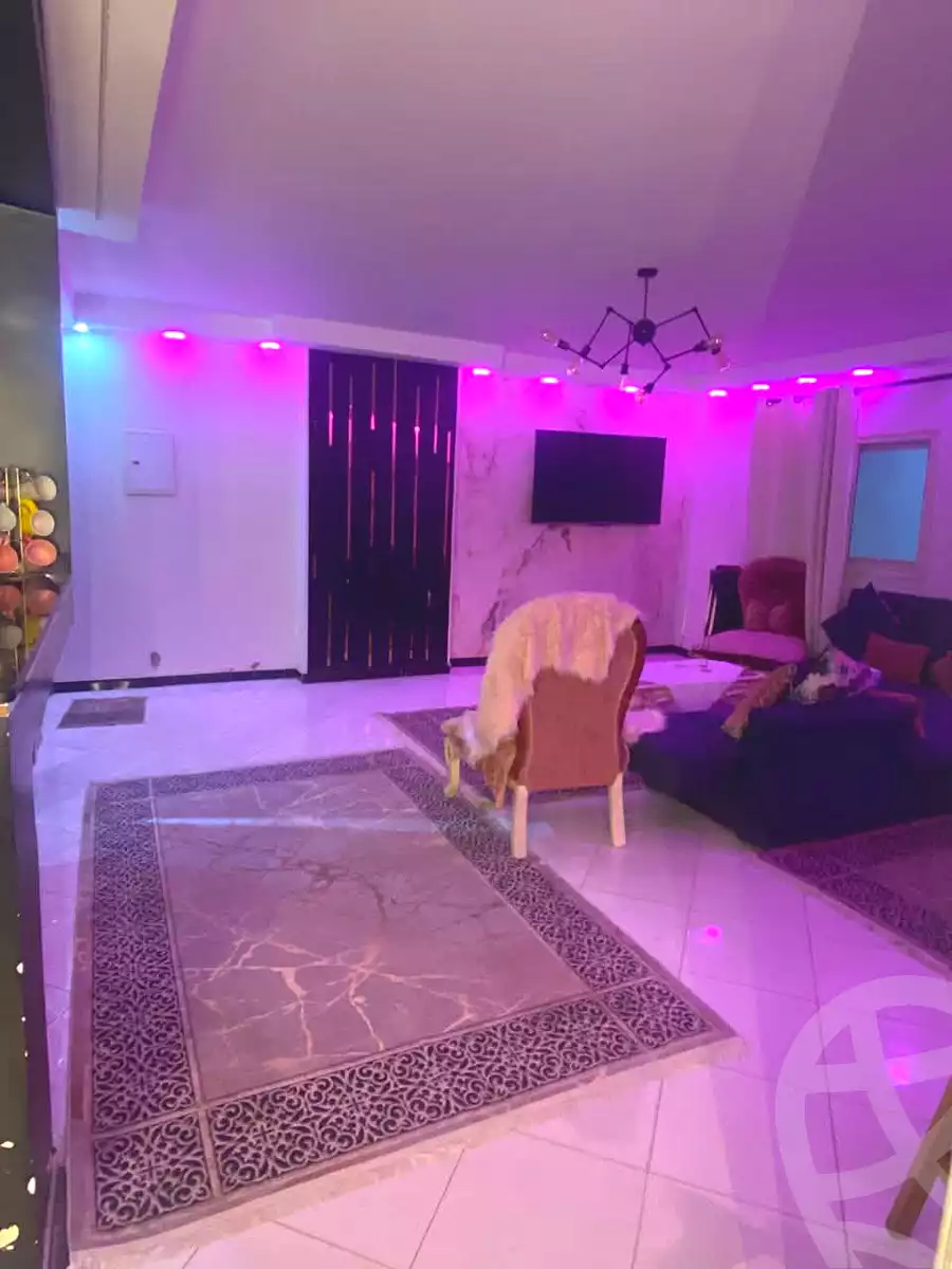 https://aqarmap.com.eg/ar/listing/7290690-for-sale-cairo-faisal-el-matbeaa-amr-ibn-al-aas-st