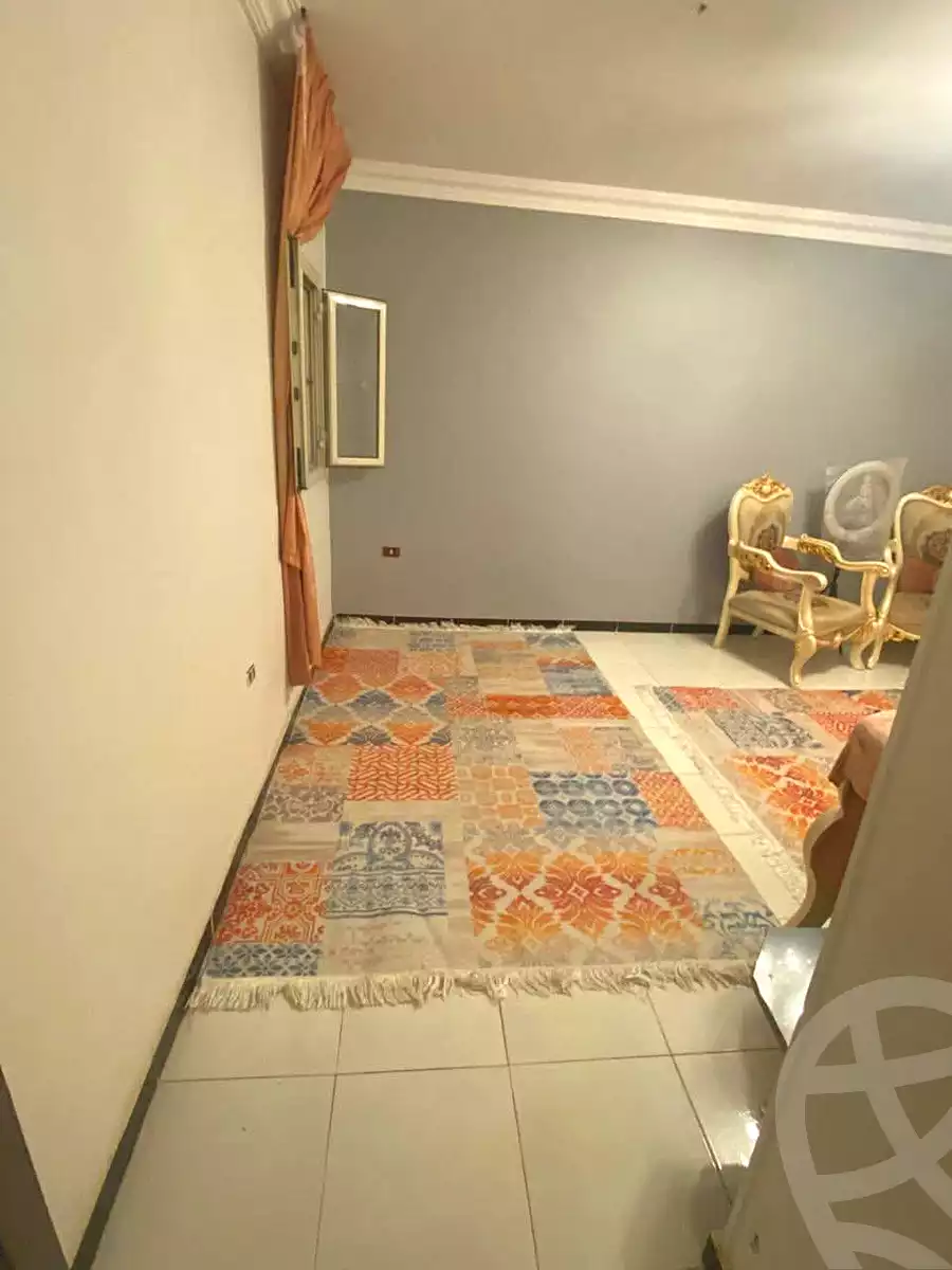 https://aqarmap.com.eg/ar/listing/7290690-for-sale-cairo-faisal-el-matbeaa-amr-ibn-al-aas-st