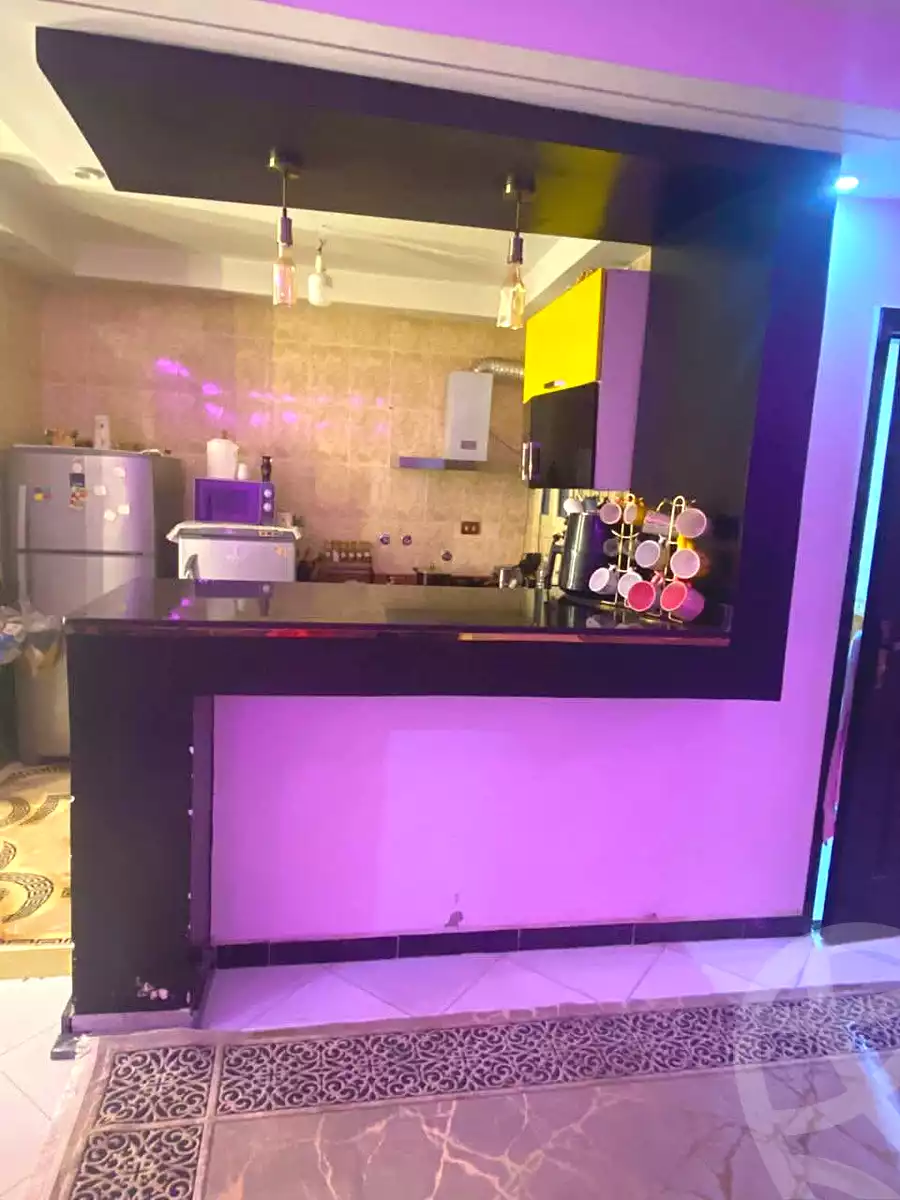 https://aqarmap.com.eg/ar/listing/7290690-for-sale-cairo-faisal-el-matbeaa-amr-ibn-al-aas-st