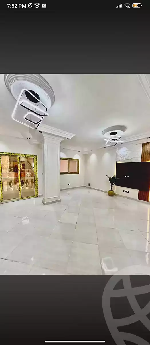 https://aqarmap.com.eg/ar/listing/7290693-for-sale-cairo-el-haram-el-lebeny