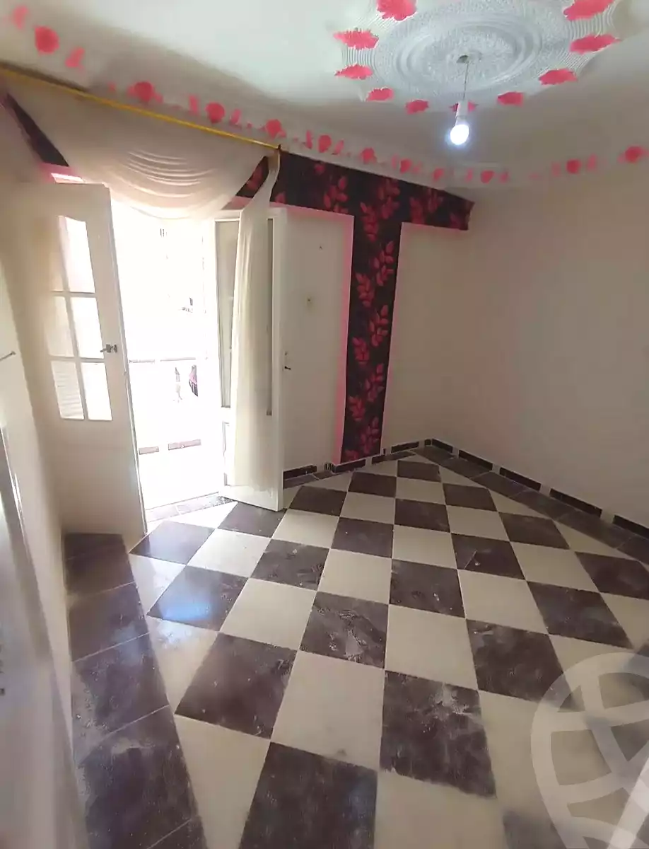 https://aqarmap.com.eg/en/listing/7290673-for-sale-alexandria-al-agamy-el-hanouvel-abo-el-shawareb-st