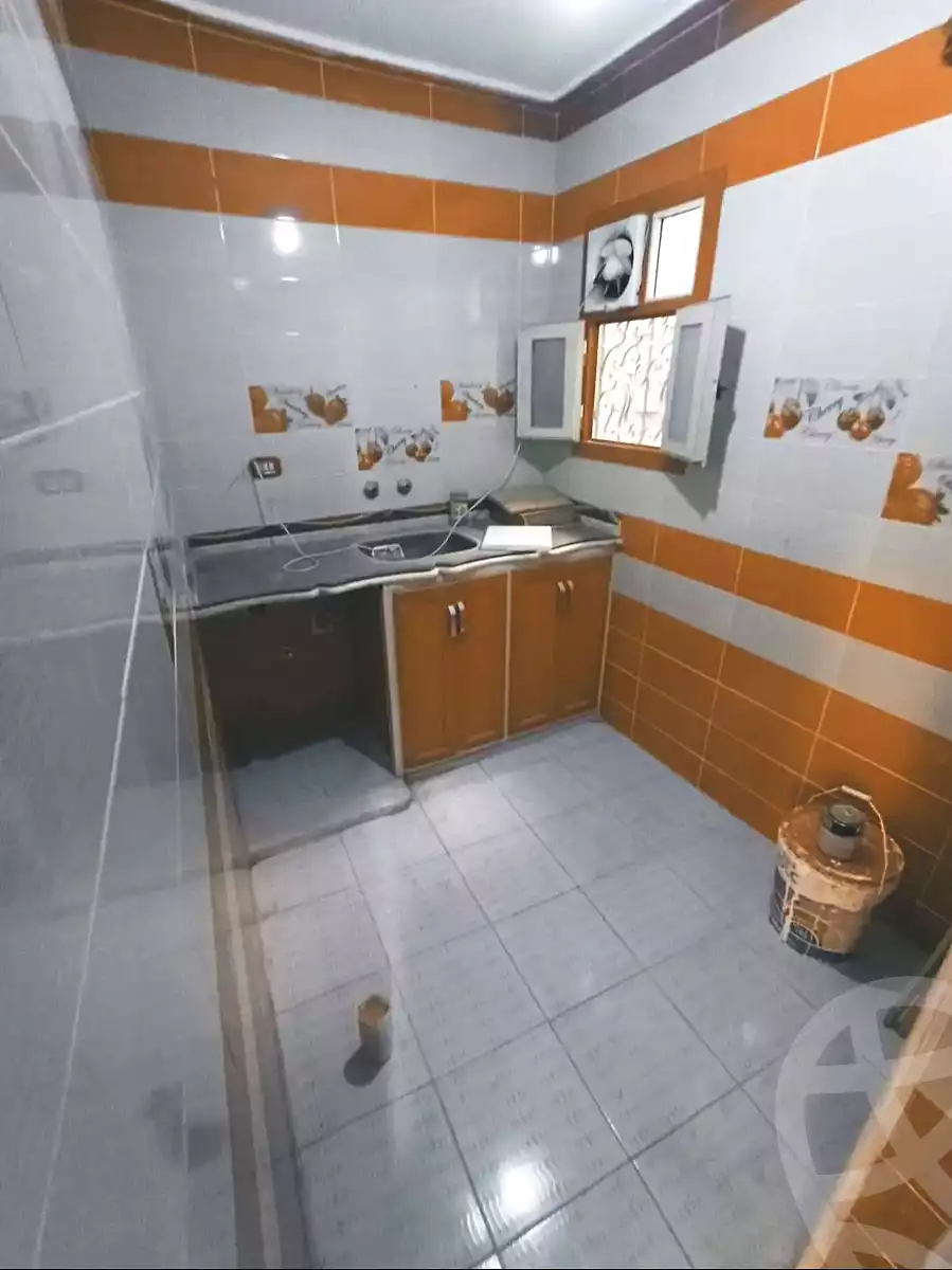 https://aqarmap.com.eg/en/listing/7290673-for-sale-alexandria-al-agamy-el-hanouvel-abo-el-shawareb-st