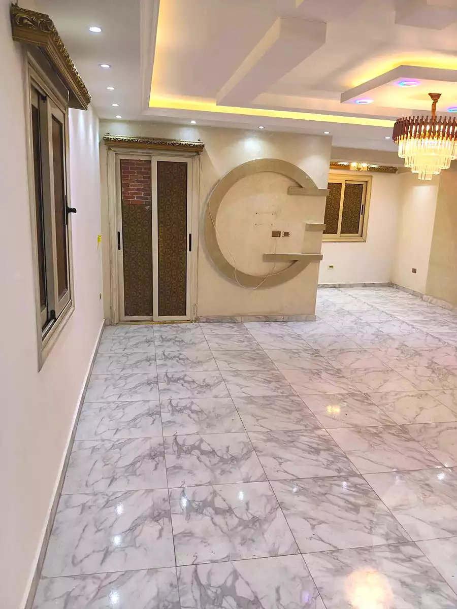 https://aqarmap.com.eg/en/listing/7290696-for-rent-cairo-helwan-hadayek-helwan-nile-corniche-st