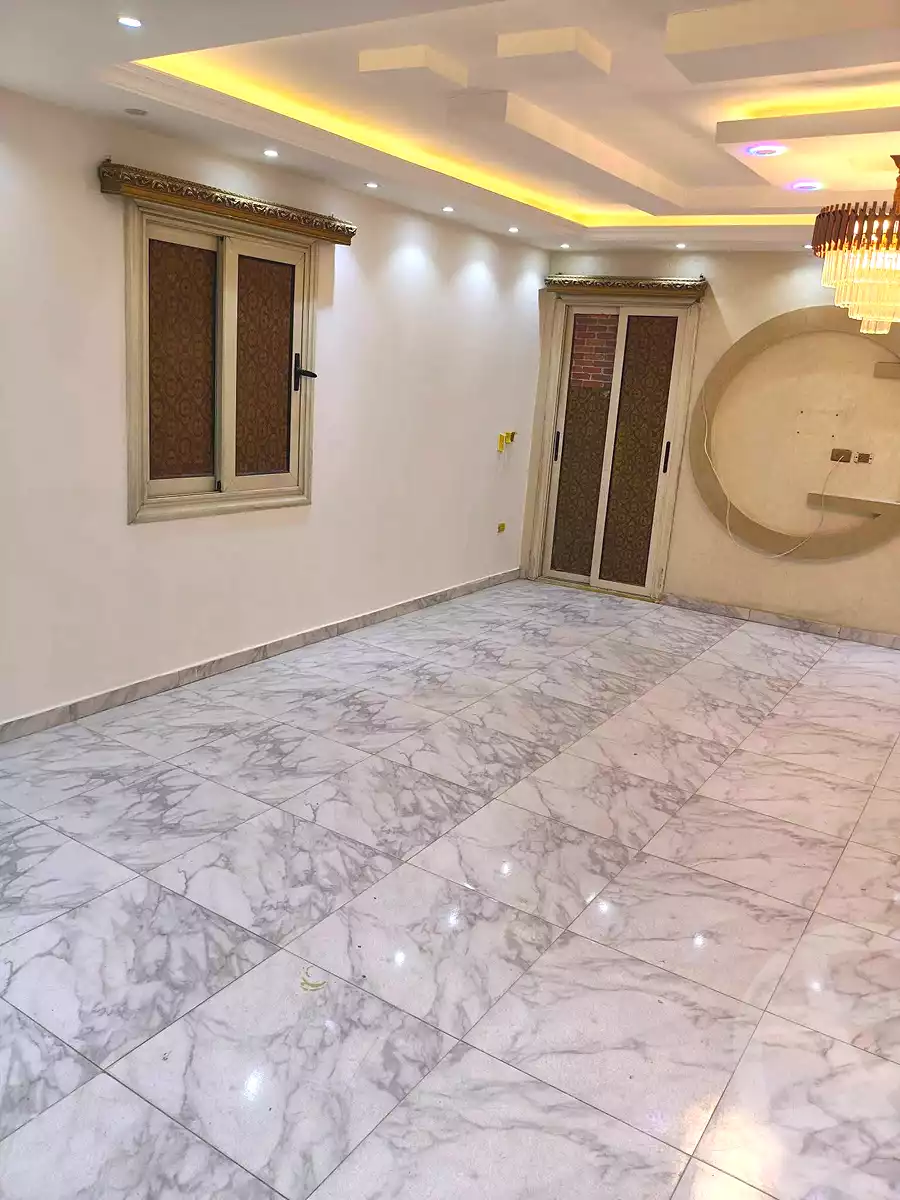https://aqarmap.com.eg/en/listing/7290696-for-rent-cairo-helwan-hadayek-helwan-nile-corniche-st