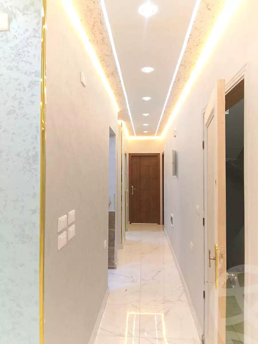 https://aqarmap.com.eg/en/listing/7290701-for-sale-cairo-faisal-el-maryotyah