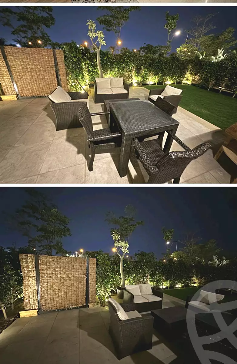 https://aqarmap.com.eg/ar/listing/7290619-for-rent-cairo-new-cairo-compounds-eastown-district-sodic