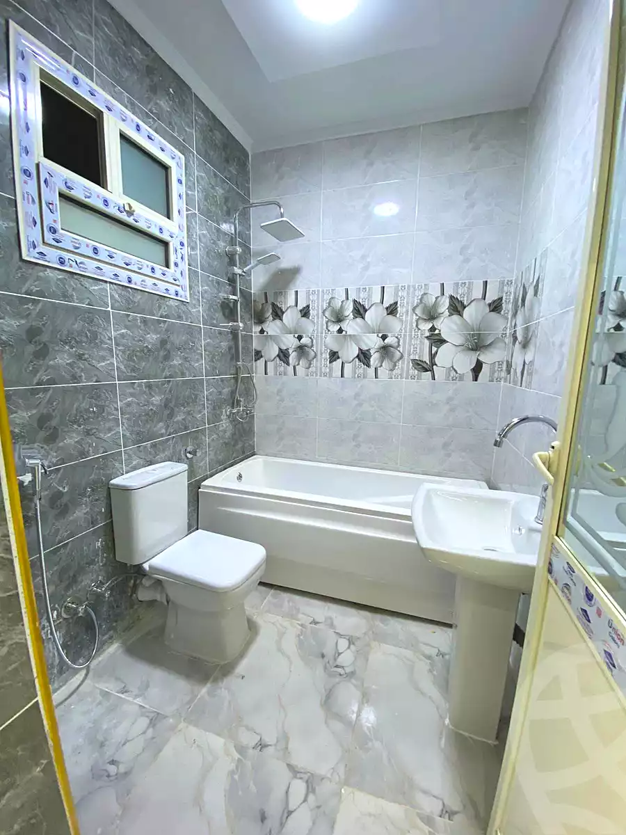 https://aqarmap.com.eg/ar/listing/7290710-for-sale-cairo-elnozha-Streettt-27