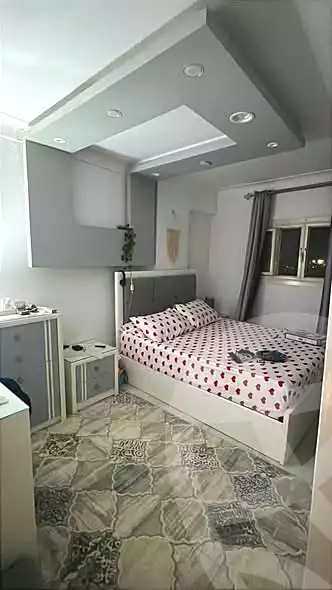 https://aqarmap.com.eg/ar/listing/7290721-for-sale-alexandria-al-agamy-lbytsh-al-samalehy-2-st