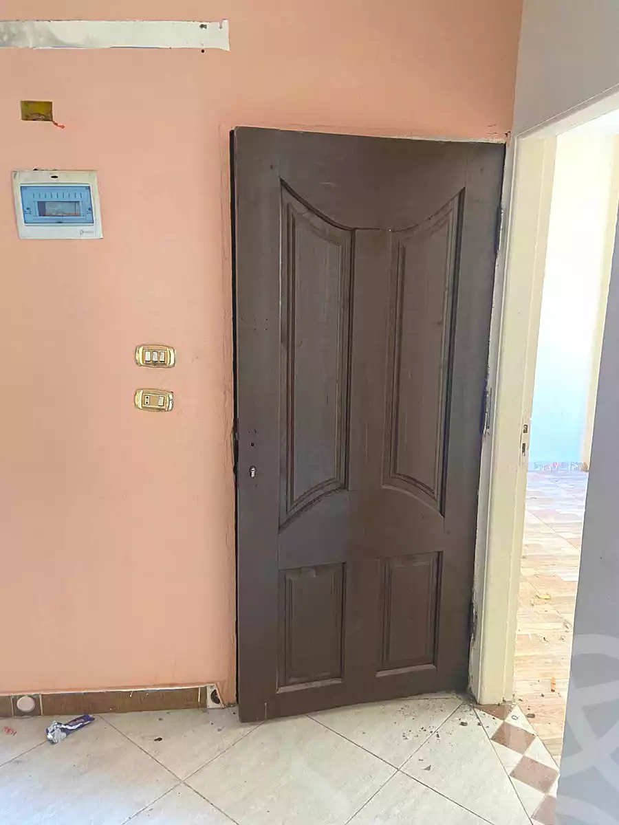 https://aqarmap.com.eg/ar/listing/7290718-for-rent-cairo-el-haram-el-talbya-el-mohawelat-st