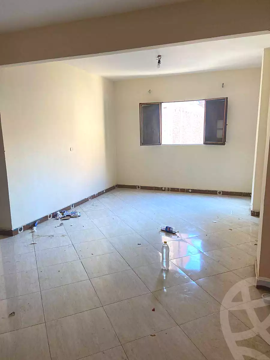 https://aqarmap.com.eg/ar/listing/7290718-for-rent-cairo-el-haram-el-talbya-el-mohawelat-st