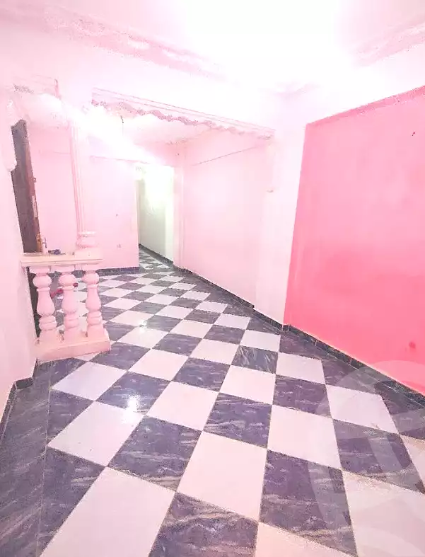 https://aqarmap.com.eg/ar/listing/7290719-for-sale-alexandria-lsywf-el-falki-street-16-el-eslah