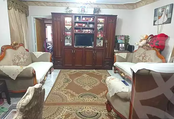 https://aqarmap.com.eg/en/listing/7290726-for-sale-alexandria-sydy-bshr-sydy-bshr-qbly