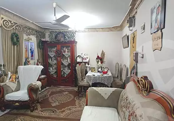 https://aqarmap.com.eg/en/listing/7290726-for-sale-alexandria-sydy-bshr-sydy-bshr-qbly