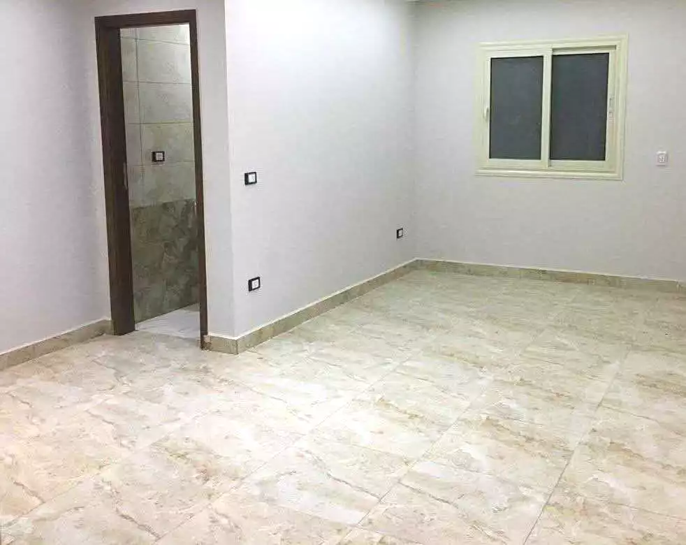 https://aqarmap.com.eg/ar/listing/7290727-for-sale-cairo-el-haram-el-talbya-khaled-amin-st