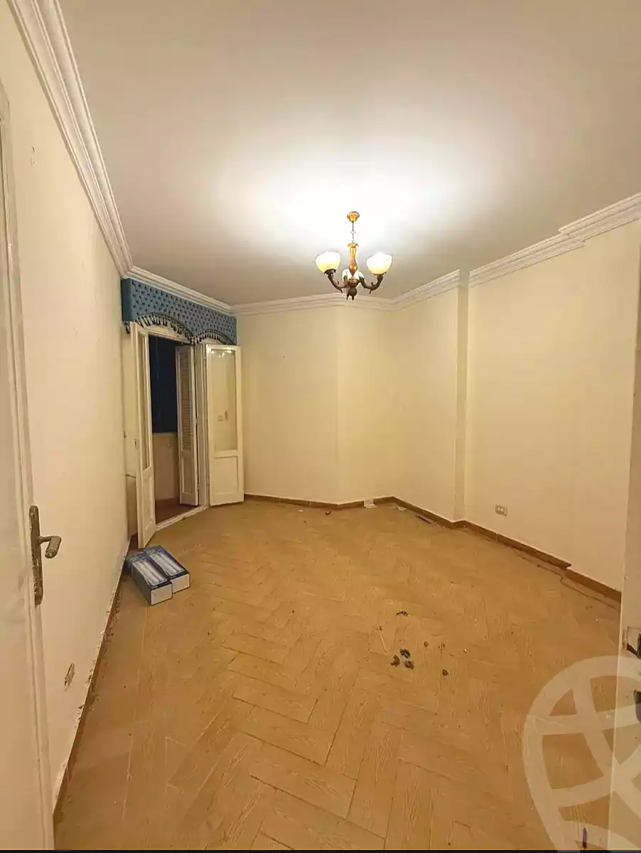 https://aqarmap.com.eg/en/listing/7290707-for-sale-alexandria-sydy-bshr-sydy-bshr-bhry