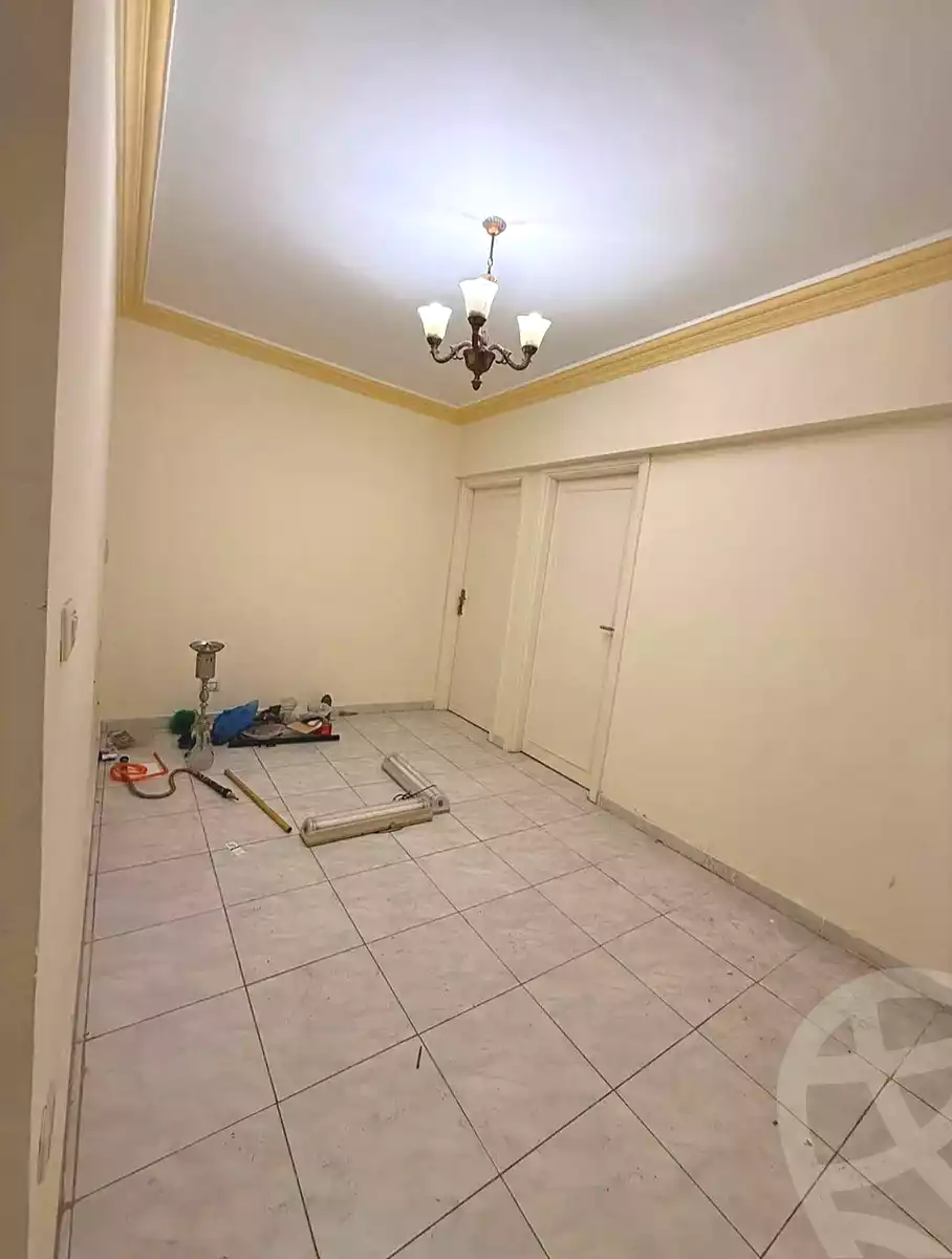 https://aqarmap.com.eg/en/listing/7290707-for-sale-alexandria-sydy-bshr-sydy-bshr-bhry