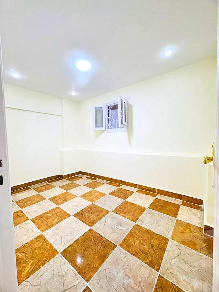 https://aqarmap.com.eg/en/listing/7290728-for-sale-alexandria-al-agamy-shataa-el-nakheel