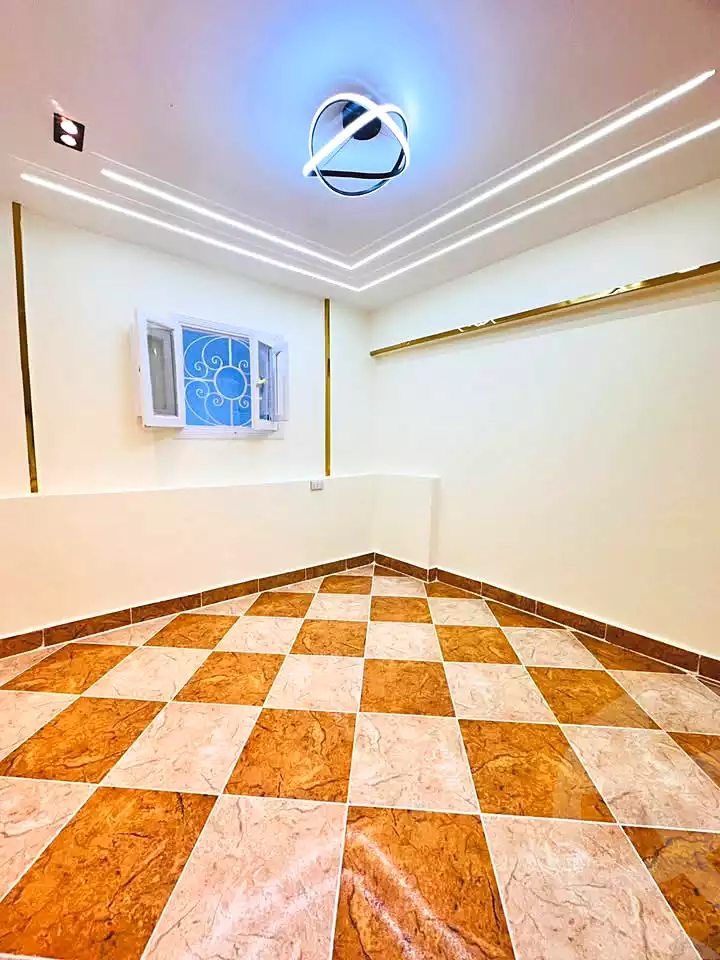 https://aqarmap.com.eg/en/listing/7290728-for-sale-alexandria-al-agamy-shataa-el-nakheel