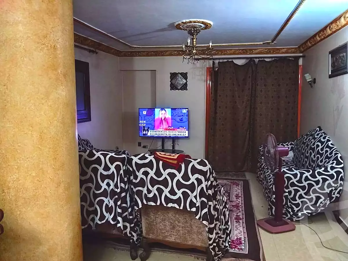 https://aqarmap.com.eg/ar/listing/7290734-for-sale-alexandria-new-miami