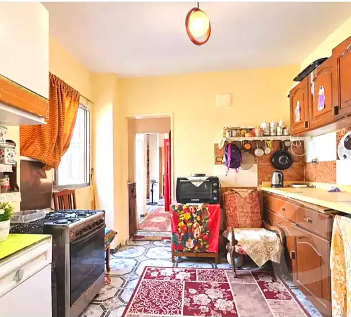 https://aqarmap.com.eg/en/listing/7290665-for-sale-alexandria-miami-45-street