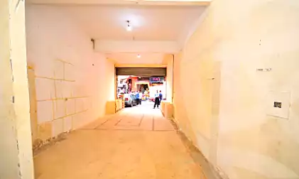 https://aqarmap.com.eg/en/listing/7290747-for-rent-alexandria-shds