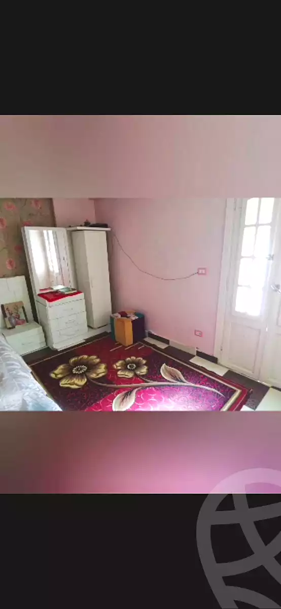 https://aqarmap.com.eg/en/listing/7290748-for-sale-alexandria-sydy-bshr