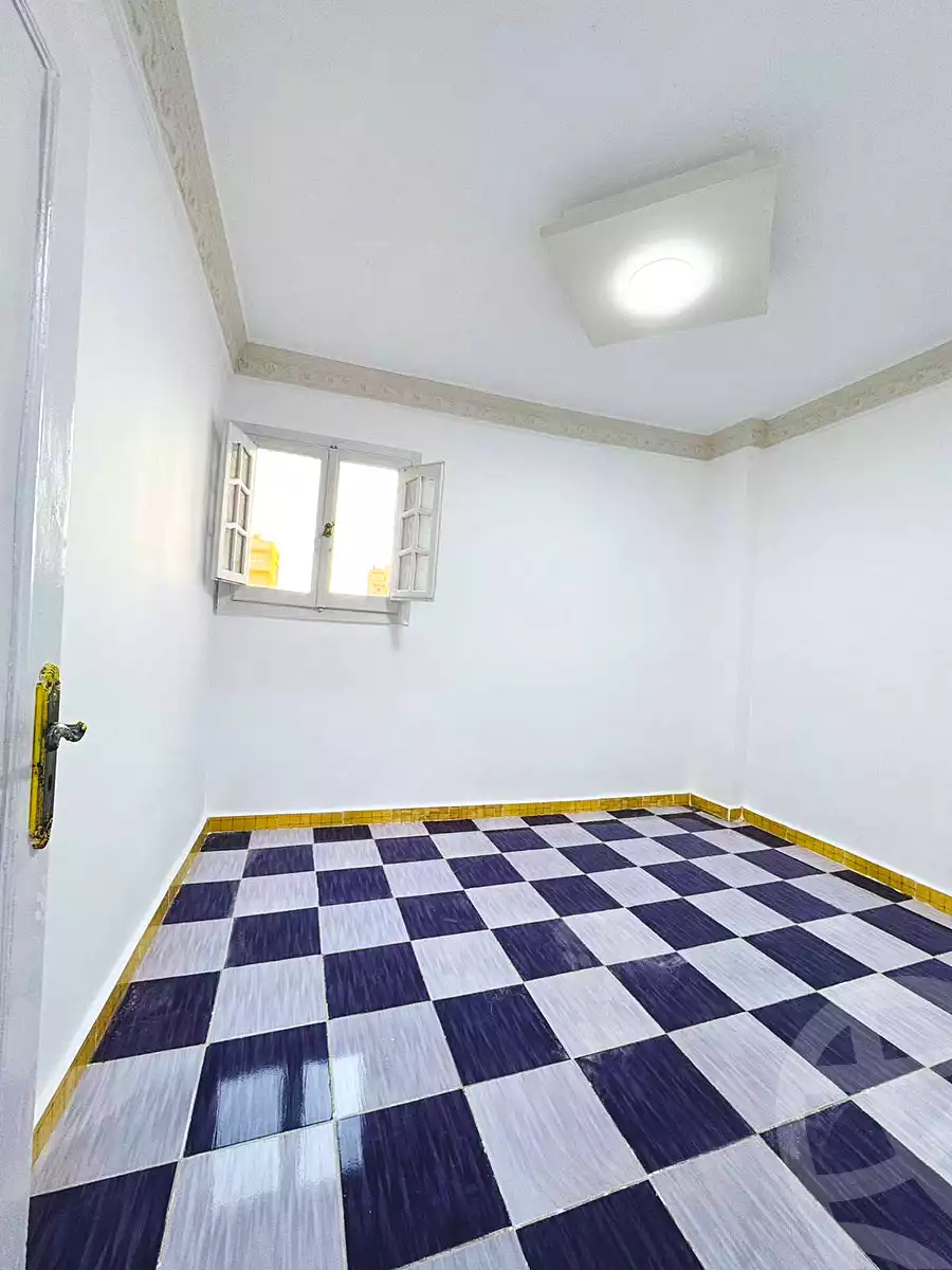 https://aqarmap.com.eg/en/listing/7290746-for-sale-alexandria-al-agamy-shataa-el-nakheel