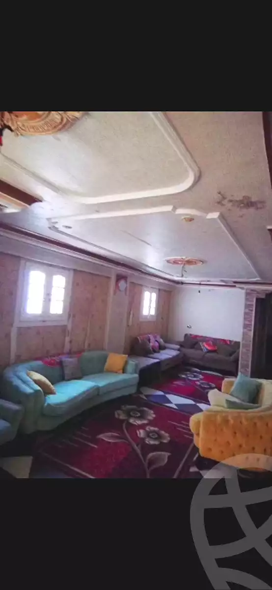 https://aqarmap.com.eg/en/listing/7290748-for-sale-alexandria-sydy-bshr