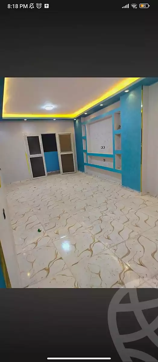 https://aqarmap.com.eg/ar/listing/7290751-for-sale-cairo-faisal-tareeq-kaabesh