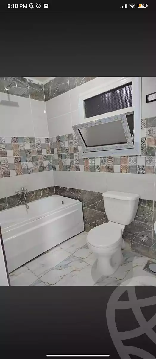 https://aqarmap.com.eg/ar/listing/7290751-for-sale-cairo-faisal-tareeq-kaabesh