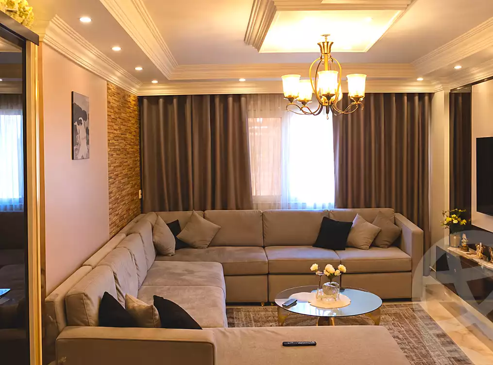 https://aqarmap.com.eg/en/listing/7290659-for-sale-cairo-ain-shams-el-naam-al-matrya-musiem-st
