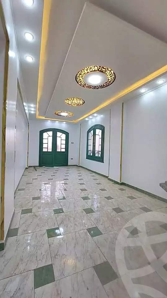 https://aqarmap.com.eg/en/listing/7290769-for-sale-alexandria-al-agamy-shataa-el-nakheel