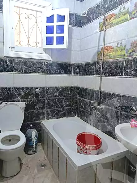 https://aqarmap.com.eg/ar/listing/7290772-for-sale-alexandria-lsywf-el-falki